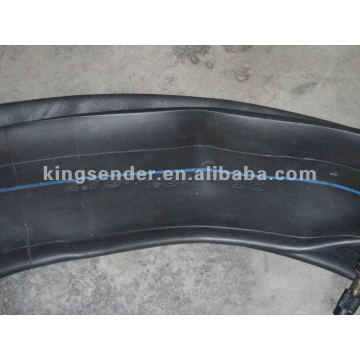 3.00-17motorcycle inner tube